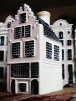 KLM 50