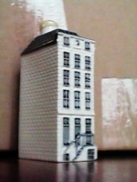 KLM 57