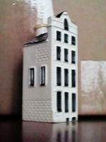 KLM 67