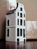 KLM 68