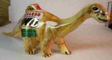 DINOSAUR