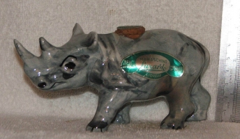 rhino 