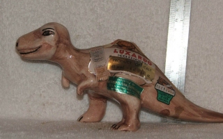 dinosaur