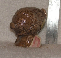 HAGGIS BIRD