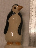 pinguin
