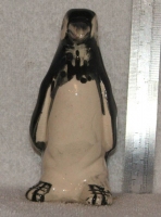 pinguin 2