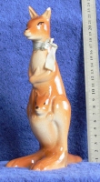 kenguro
