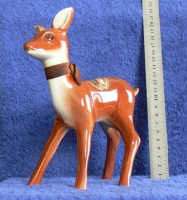 bambi