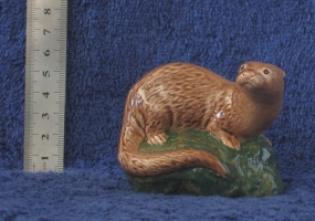 OTTER