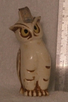 owl 2