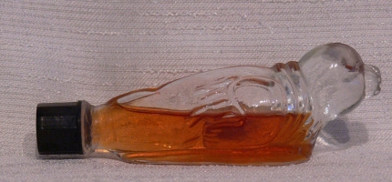 glass seal