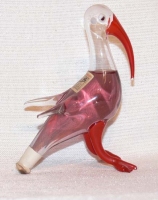 pelican