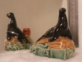 seal