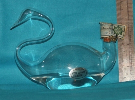 swan 3