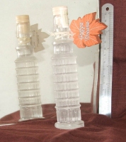 pisa glass