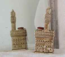 palazzo vecchio firenze