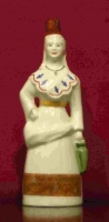 cazanova lady
