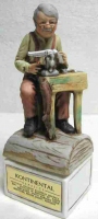 GUNSMITH
