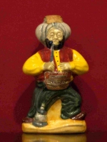 5_DSC0484.JPG