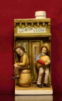 general store