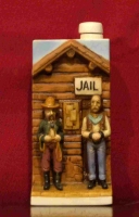 jail