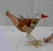 bird 1
