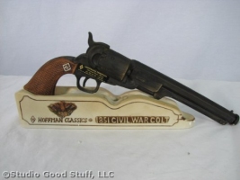 1851 Civil War Colt