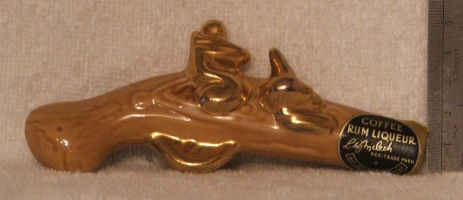 pistol 2