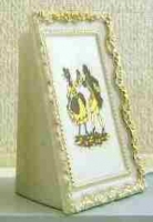 PICTURE FRAME 1