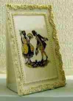 PICTURE FRAME 2