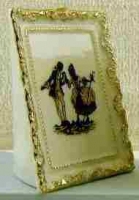PICTURE FRAME 3