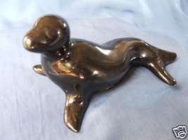  seal 