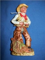 COWBOY