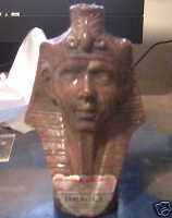 pharaoh