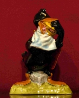 Daffy Duck