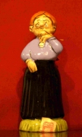 Grand Ma
