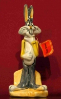 Bugs Bunny