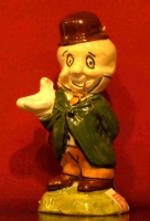Elmer Fudd