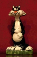 Sylvester
