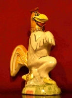 Foghorn Leghorn