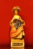 Betsy Ross