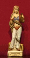 Snake Charmer