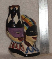 gagliano_mask