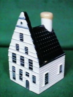 KLM 35 Delft, Oude Delft 39, 1631 