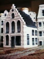 KLM 49
