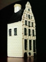 KLM 53