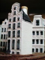 KLM 56