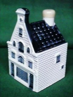 KLM 66