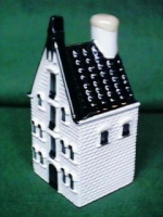 KLM 70