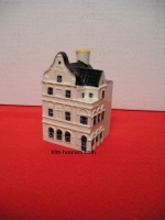 KLM 85